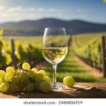 CCTV5体育频道高清直播在线观看全程免费畅享 3nq5ak4a6