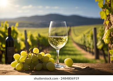 CCTV5体育频道高清直播在线观看全程免费畅享