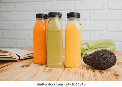 赛博娱乐：让你尽享刺激与乐趣的线上娱乐平台