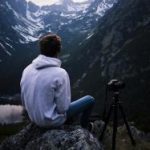 赛博平台:数字时代的新兴社交与商业生态系统 86uyklk0i