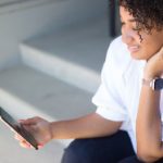 CCTV5体育频道高清直播源地址实时分享 8jydnz1