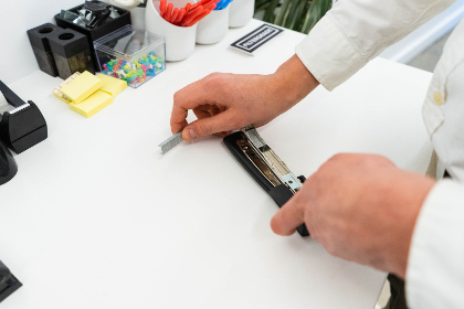 赤壁平台的功能与优势：助力创业者成功的利器