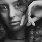 赛马迷必看:citibet赛马的历史与未来发展趋势 ecfqke