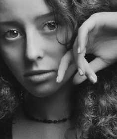 赛马迷必看：citibet赛马的历史与未来发展趋势