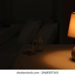 走进83suncity:揭开这个城市的独特文化与历史 ei18jc0