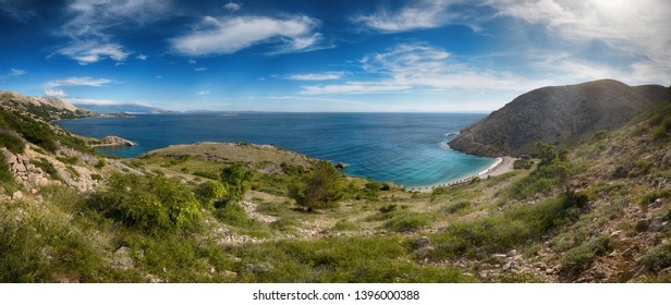 赌博种类大揭秘：你了解哪些热门游戏和玩法？