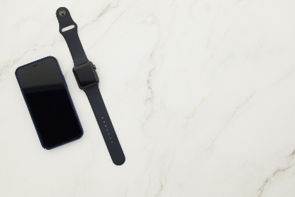 赌现金app使用指南与风险评估分析