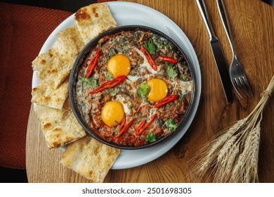 赌博网站的游戏种类解析：从扑克到老虎机的全景介绍