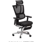 CCTV5体育频道高清直播网址及在线观看指南 o50ehnxa