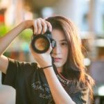 赌场老虎机的历史与发展:从机械到电子的演变 o6ltebx9