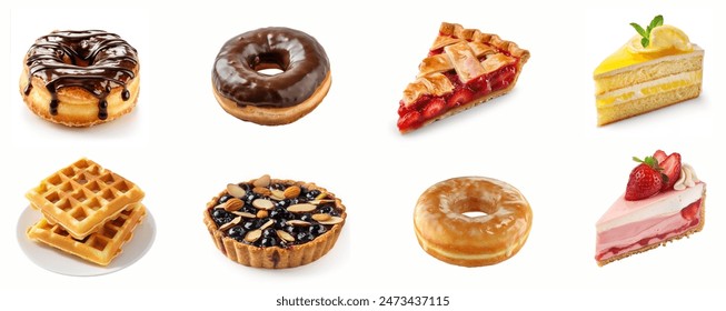 贵族平台：如何打造高端社交圈的理想选择