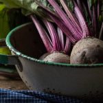 CCTV5体育频道高清直播在线观看平台 w040g8f0