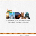 CCTV5体育频道高清直播,精彩赛事不容错过 wq8bt1p3