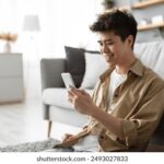 《武林风》10月3号全球直播巅峰对决震撼开启 08i139i2