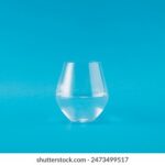 《武林风》4月1日现场直播:巅峰对决即将震撼上演 52nz9l5