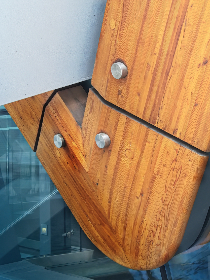 《欢乐喜剧人》直播专场爆笑来袭,精彩不容错过! 《欢乐喜剧人》直播专场爆笑来袭,精彩不容错过!