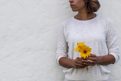 《欢乐颂2》东方卫视首播引爆全民追剧热潮 《欢乐颂2》东方卫视首播引爆全民追剧热潮