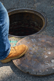 《梨园春》今日精彩直播:名家荟萃共唱经典 《梨园春》今日精彩直播:名家荟萃共唱经典