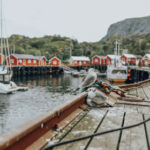 《极限挑战》今晚直播精彩看点全揭秘 smblprvff