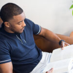 《极限挑战第三季》卫视直播精彩对决不容错过 w20t6dwwam